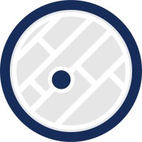 Fodey bezorgsoftware Logo