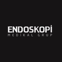 ENDOSKOPİ MEDİKAL GRUP Logo