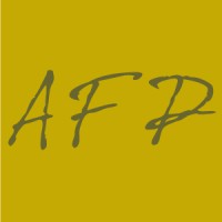 Applegate Fifer Pulliam LLC Logo