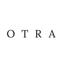OTRA Logo