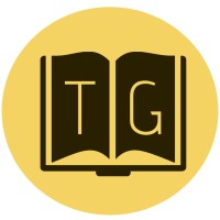 Textos Graduados Logo