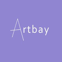 Artbay Logo