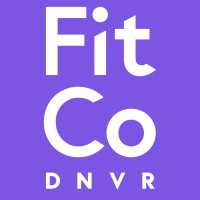 Fit Collective Logo