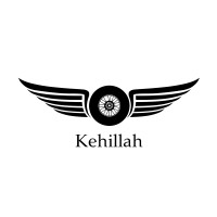 Kehillah Logo