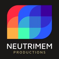 Neutrimem Logo
