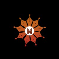 Write Club Hyderabad Logo