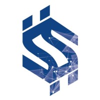 Panamericana de Avalúos S.A Logo