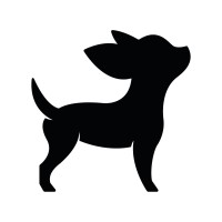 PINKCHIC guagua Logo