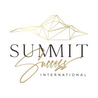Summit Success, LLC Logo