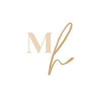 Mochas Home Logo