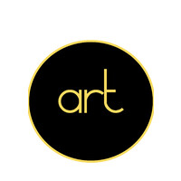 ARTIFICATION Logo