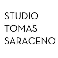 Studio Tomás Saraceno GmbH Logo