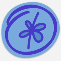 Sonrisa Products Logo