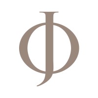 Grupo Jorge Ordoñez Logo