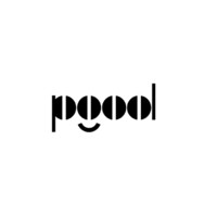 PGool Logo