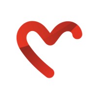 Namorarte - Calçado de Portugal Logo