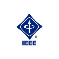 IEEE Student Branch GITAM Logo