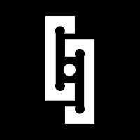 Concept Combined Group Logo
