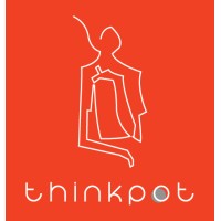 Thinkpot Films Logo