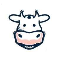Vollemans Family Farm Logo