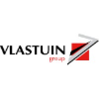Vlastuin Group Logo