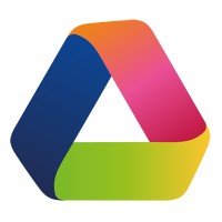 Trust In Property Logo