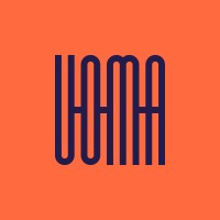 Uoma Media Oy Logo
