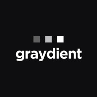 Graydient Collective Logo