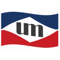 Uniteam Marine Logo