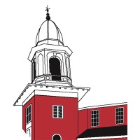 Dodge Mill Realty Logo