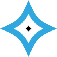 Roberts Risk Solutions Logo