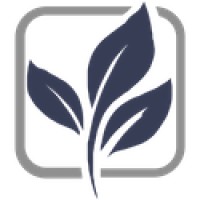 Plant Science Logo