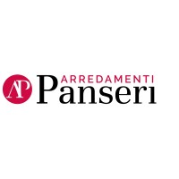 Arredamenti Panseri Logo