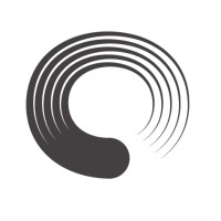 Escuela StoryEmotion Logo