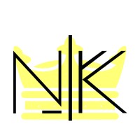 Nabakindo All-Natural Skincare Logo