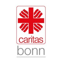 Caritasverband für die Stadt Bonn e.V. Logo