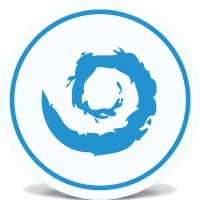 Blue Sky Bio, LLC Logo