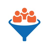 LeadCenter.ai Logo
