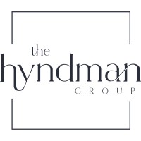 The Hyndman Group, PLLC Logo
