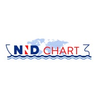 NND CHART B.V. Logo