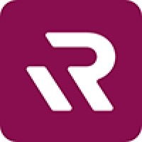 RentTango Logo