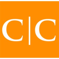 CrossCastle PLLC Logo