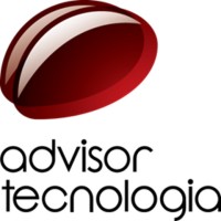 Advisor Tecnologia Logo