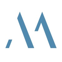 Maggart & Associates, P.C. Logo