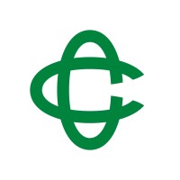BCC Lease Logo