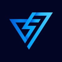 PingSafe Logo