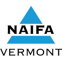 NAIFA Vermont Logo