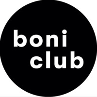 boniclub Logo