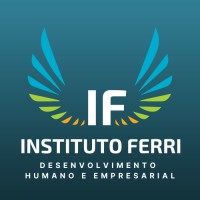 Ferri Institute Human and Business Development Logo