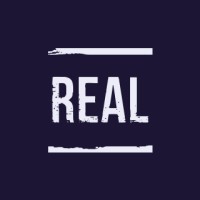 Realness Project Logo